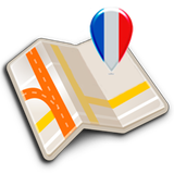 org.mapapps.mapyourtown.paris