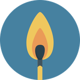 ir.webandeeshan.android.matchesgame