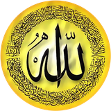 my.project.zekr