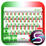 com.dasur.slideit.skin.italy