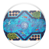 ir.magisa.adabsalat