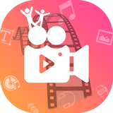 com.qbkVideoMakers.friendsmemoryvideomaker