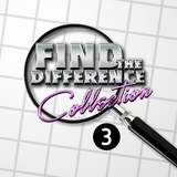 pl.unit7.finddifference03