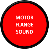 apps.infinite.motorflangesound