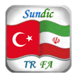 ir.nargili.onlinmootarjem