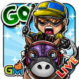 com.gamemiracle.iHorseGO