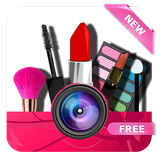 com.beauty.youcammakeup