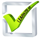 ir.learn20.shivehnew