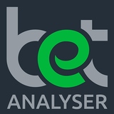 tr.gksoftware.smartanalyser