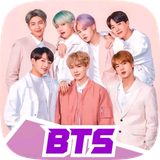 ir.tickrayan.btswallpaper