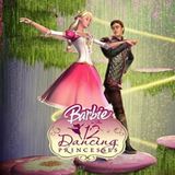 com.draco.ludere.barbieDancing