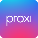 pl.com.fif.proxi.app