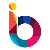rabinaco.ir.ibrand