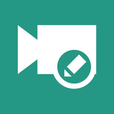 com.bdroid.videocompressorandconverter