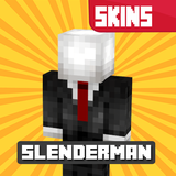 com.Kimidroid.SlendermanSkinMCPE