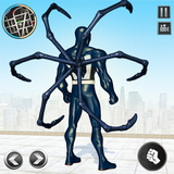 com.pgs.blackspider.superherogames