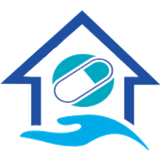 co.profishop.digidarotehranpro