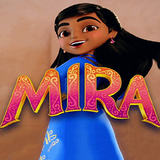 ir.ir.mirakawragahh