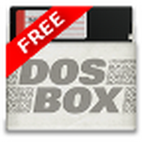 com.prmteamwork.dosboxfree