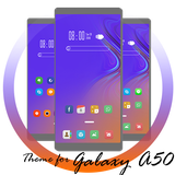 smartpixelator.samsunga50.a30.a10.a50.a70.a50wallpapers.launcher.theme