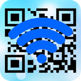 com.gaskara.qrwificonnect