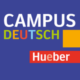 de.hueber.campus.deutsch.bs
