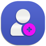 ir.onedevelope.followergir