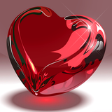 com.St.ValentineLiveWallpaper