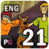 com.persiagraph.comic_scoobydoo_whereareyou_part21en