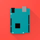 com.coderbro.tutorial.arduinoprojects