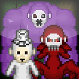 com.ZeoWorks.S2DMultiplayer