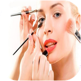 didar.nokatearayeshi