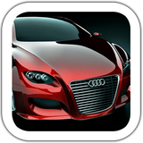 net.asort.trafficracer2d
