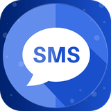 app.mediatunes.sms.ringtones