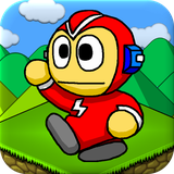 com.cmyksoft.parallelworlds