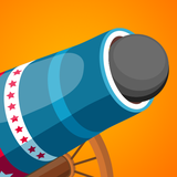 com.CannonHit.shootergame