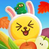 com.kakaogames.friendsKing