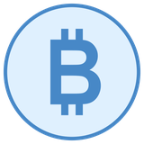 com.lavender.BitCoin