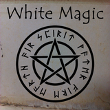 com.jdmdeveloper.white_magic