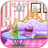 com.LuxHomeDecoratingRoomGames.ChickFlicksClique