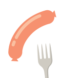 com.paurau.SausageTheGame