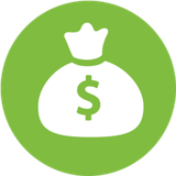 org.ne.da.as.sarf.ej.pas