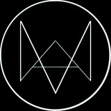 live.myanmarmap.myanmar_map_live
