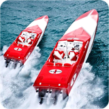 com.uog.speedboat.stunt.free.race