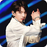 com.BengkuluBest.bts.jeonjungkook.WallpapersforJungkookBTS
