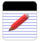 notepad.sg.groups