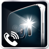 com.FunStuff.FlashAlertOnCall.Free