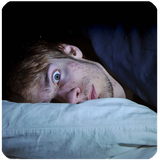 ir.gh.r.dar.gh.bikhabi