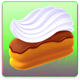 com.pishtaznovin_sqltlm.kerem