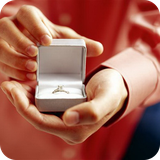 buy.ghodrat.ghablezdevag